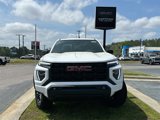 New 2025 GMC Canyon Elevation w/ Convenience Package image 5