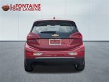 Used 2020 Chevrolet Bolt LT image 4