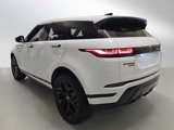 Used 2020 Land Rover Range Rover Evoque SE image 5