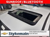 Used 2012 Chevrolet Cruze LT w/ RS Package image 2