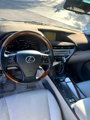 Used 2010 Lexus RX 350 FWD image 6