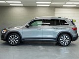 Used 2020 Mercedes-Benz GLB 250 4MATIC image 4