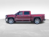 Used 2017 GMC Sierra 1500 SLT image 2
