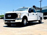 Used 2017 Ford F250 XL image 4