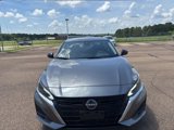 Used 2024 Nissan Altima 2.5 SV image 6