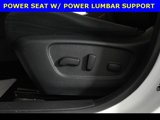 Used 2017 Nissan Rogue SV image 6
