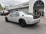 Used 2022 Dodge Challenger R/T w/ T/A Package image 2