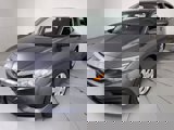 Used 2017 Honda Civic LX image 4