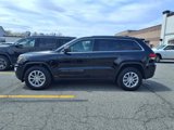Certified 2022 Jeep Grand Cherokee Laredo E image 4