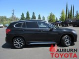 Used 2021 BMW X1 xDrive28i w/ Convenience Package image 3