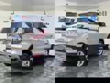 Used 2017 Ford Escape SE image 4