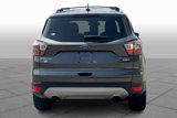 Certified 2017 Ford Escape Titanium w/ Equipment Group 301A image 4