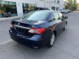 Used 2013 Toyota Corolla LE Special Edition image 4