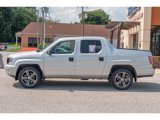 Used 2014 Honda Ridgeline Sport image 6