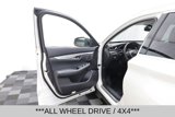 Certified 2022 INFINITI QX50 Luxe image 5