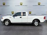 Used 2007 Ford F150 XL image 2