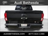 Used 2017 Chevrolet Silverado 1500 LTZ image 6