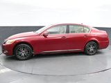 Used 2010 Lexus GS 350 AWD image 4