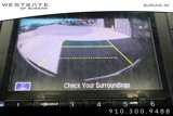 Used 2019 Honda Ridgeline RTL image 5