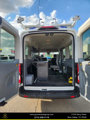 Used 2018 Ford Transit 150 XLT image 6