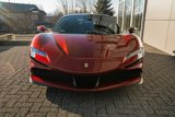 Certified 2021 Ferrari SF90 Stradale image 6