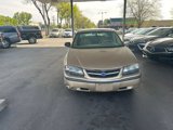 Used 2004 Chevrolet Impala Sedan w/ Preferred Equipment Group image 2