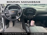 Used 2019 Chevrolet Traverse LT image 6
