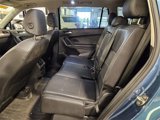 Used 2020 Volkswagen Tiguan SEL image 5