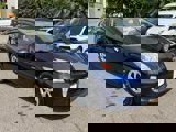 Used 2012 Toyota Prius Two image 5
