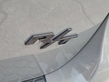 New 2025 Dodge Durango R/T image 4