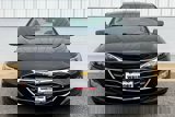 Used 2023 Chevrolet Malibu LT image 3