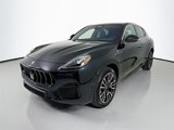 New 2024 Maserati Grecale GT image 4
