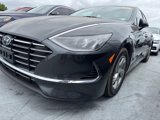Used 2021 Hyundai Sonata SE image 2