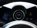 Used 2023 Aston Martin V8 Vantage Coupe image 6