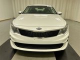 Used 2017 Kia Optima LX image 3