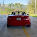 Used 2014 Mercedes-Benz SLK 250 w/ Premium Package image 4