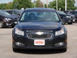 Used 2012 Chevrolet Cruze LTZ w/ RS Package image 2