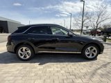 New 2026 Genesis GV70 2.5T image 4
