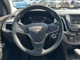 Used 2024 Chevrolet Equinox LS w/ LS Convenience Package image 3