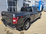 Used 2018 Ford F150 XLT w/ XTR Package image 5
