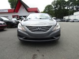Used 2011 Hyundai Sonata GLS image 3