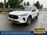 New 2025 Ford Escape ST-Line image 1