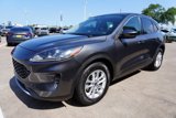Used 2020 Ford Escape SE image 3
