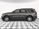 New 2025 Dodge Durango GT image 5