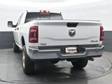 Used 2023 RAM 2500 Tradesman w/ Safety Group image 2