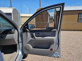 Used 2007 Kia Sorento 2WD image 3