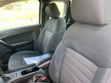 Used 2020 Ford Ranger XL w/ Equipment Group 101A Mid image 5