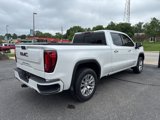 Used 2019 GMC Sierra 1500 Denali image 5