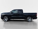 New 2025 RAM 1500 Tradesman image 2