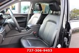 Used 2022 Jeep Grand Cherokee L Limited image 2